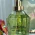 Marc Jacobs Daisy Wild Eau So Intense pic-380175