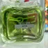 Marc Jacobs Daisy Wild Eau So Intense pic-380176