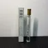 Marc Jacobs Perfect Eau de Toilette pic-381926