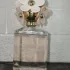Marc Jacobs Daisy Eau So Fresh pic-382649