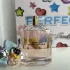 Marc Jacobs Perfect pic-383229