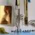 Marc Jacobs Perfect pic-383233