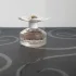 Marc Jacobs Daisy Love