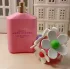 Marc Jacobs Daisy Eau So Fresh Pop pic-387903