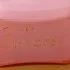 Marc Jacobs Daisy Eau So Fresh Pop pic-387904