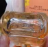 Marc Jacobs Daisy Ever So Fresh pic-392137