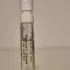 Marc Jacobs Daisy Wild Eau So Intense pic-396198