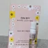 Marc Jacobs Daisy Eau So Fresh pic-39677