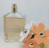 Marc Jacobs Daisy Ever So Fresh pic-404613