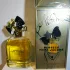 Marc Jacobs Perfect Intense pic-42146