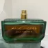 Marc Jacobs Decadence