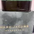 Marc Jacobs Decadence