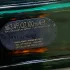 Marc Jacobs Decadence