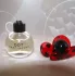 Marc Jacobs Dot pic-49276