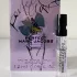 Marc Jacobs Perfect Elixir pic-49337