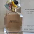 Marc Jacobs Perfect pic-49622