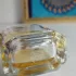 Marc Jacobs Perfect Intense pic-49896