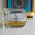 Marc Jacobs Perfect Intense pic-49898