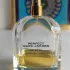 Marc Jacobs Perfect Intense pic-49899
