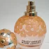 Marc Jacobs Daisy Dream Daze