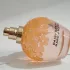 Marc Jacobs Daisy Dream Daze