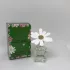 Marc Jacobs Daisy Wild pic-51605
