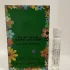 Marc Jacobs Daisy Wild Eau So Intense pic-52553