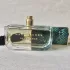 Marc Jacobs Decadence Divine pic-53423