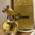 Marc Jacobs Honey pic-55619