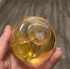 Marc Jacobs Honey pic-55626