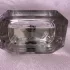 Marc Jacobs Perfect Eau de Toilette