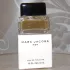 Marc Jacobs Marc Jacobs Men