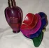 Marc Jacobs Lola