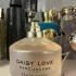Marc Jacobs Daisy Love Eau So Sweet pic-61537
