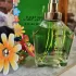Marc Jacobs Daisy Wild Eau So Intense pic-62170