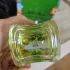 Marc Jacobs Daisy Wild Eau So Intense pic-62171