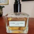 Marc Jacobs Pear Splash 2016 pic-63283