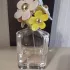 Marc Jacobs Daisy Eau So Fresh pic-63643