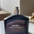 Marc Jacobs Daisy Eau de Parfum pic-66080