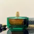 Marc Jacobs Decadence