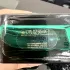 Marc Jacobs Decadence