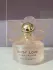 Marc Jacobs Daisy Love Eau So Sweet pic-7039
