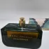 Marc Jacobs Decadence pic-70784