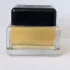Marc Jacobs Marc Jacobs Men