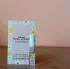 Marc Jacobs Daisy Eau So Fresh pic-71714