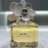Marc Jacobs Daisy pic-7171