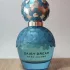 Marc Jacobs Daisy Dream Forever