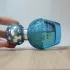 Marc Jacobs Daisy Dream Forever