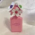 Marc Jacobs Daisy Eau So Fresh Pop pic-74726