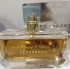 Marc Jacobs Decadence Divine pic-7498